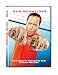 Big Stan (Full) [DVD]
