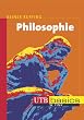 Philosophie. UTB basics