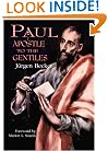 Paul: Apostle to the Gentiles