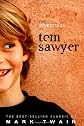 The Adventures of Tom Sawyer