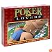 Little Genie, Poker for Lovers Game