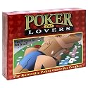 Little Genie Poker For Lovers