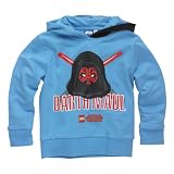 Produkt-Bild: Lego Wear Jungen Sweatshirt 13289 SIMON 121 - SWEATSHIRT
