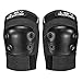 187 Killer Pads Pro Elbow Pads - Black - Small