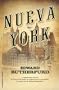 Nueva York (Roca Editorial Historica)