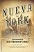Nueva York (Roca Editorial Historica)