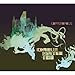 Charlie Hunter Trio, Copperopolis by Charlie Hunter Trio (2006-02-07) &#x3010;&#x4E26;&#x884C;&#x8F38;&#x5165;&#x54C1;&#x3011;, 発売中