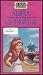 Alicia En El Pais De Las Maravillas by Lewis Carrol (Alice s Adventures in Wonderland)