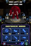 Monster Mayhem: Build & Battle