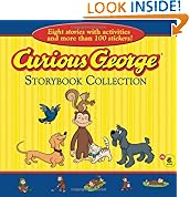 Curious George