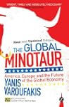 The Global Minotaur: America, Europe...