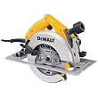Dewalt DW364, power tool