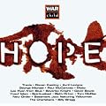 Warchild: Hope