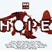 Warchild: Hope