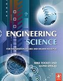 Engineering Science: For Foundation Degree and Higher National