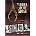 Women and the Noose: A History of Female Crime and Execution