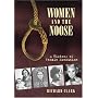 Women and the Noose: A History of Female Crime and Execution