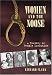 Women
and
the
Noose:
A
History
of
Female
Crime
and
Execution
