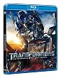Transformers: La Venganza De Los Caidos [Blu-ray]