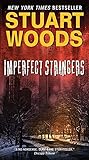 Imperfect Strangers