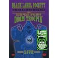 Black Label Society - The European Invasion Doom Troopin' (2 DVDs)