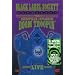 Black Label Society - The European Invasion Doom Troopin' (2 DVDs)