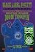 Black-Label-Society-The European Invasion: Doom Troopin' Live [DVD] [2008] cd cover