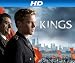 Kings Pilot-Goliath [HD]