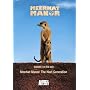 Meerkat Manor: The Next Generation Season 4 (4 DVD Set)