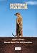 Meerkat Manor: The Next Generation Season 4 (4 DVD Set) 