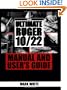 The Ultimate Ruger 10/22 Manual And User's Guide