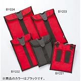 エバニュー(Evernew) ウォーターキャリー600ml用ケース BY221 EBY221