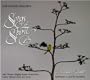 Songs of Spirit: Live Sound Healings