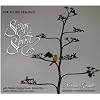 Songs of Spirit: Live Sound Healings