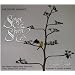 Songs of Spirit: Live Sound Healings