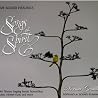 Image of album by Norma Gentile