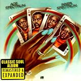 Inner Spectrum: Remastered & Expanded
