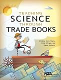 Teaching Science Through Trade Books - PB315X