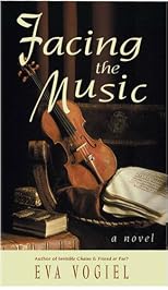 Facing the Music