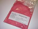 Pigment, Trockenfarbe, Buntfarbe Krapprot hell 100 g im Beutel