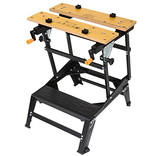 Imagen 9 de Timbertech 0