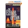 The Ezekiel Option