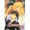 Mangas Yaoi Traduits en Fran�ais... 5/5