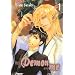 Mangas Yaoi Traduits en Fran�ais... 5/5