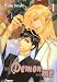 My demon and me, Tome 1