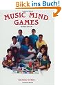 Mmg - Music Mind Games