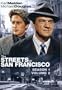 Streets of San Francisco - Season 1 (Vol. 1-2)