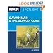 Moon Spotlight Savannah & the Georgia Coast (Moon Guides)