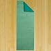 Gaiam 2-In-1 Yoga Mat Gaiam 2-In-1 Yoga Mat