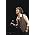 Vignette de Jane Birkin